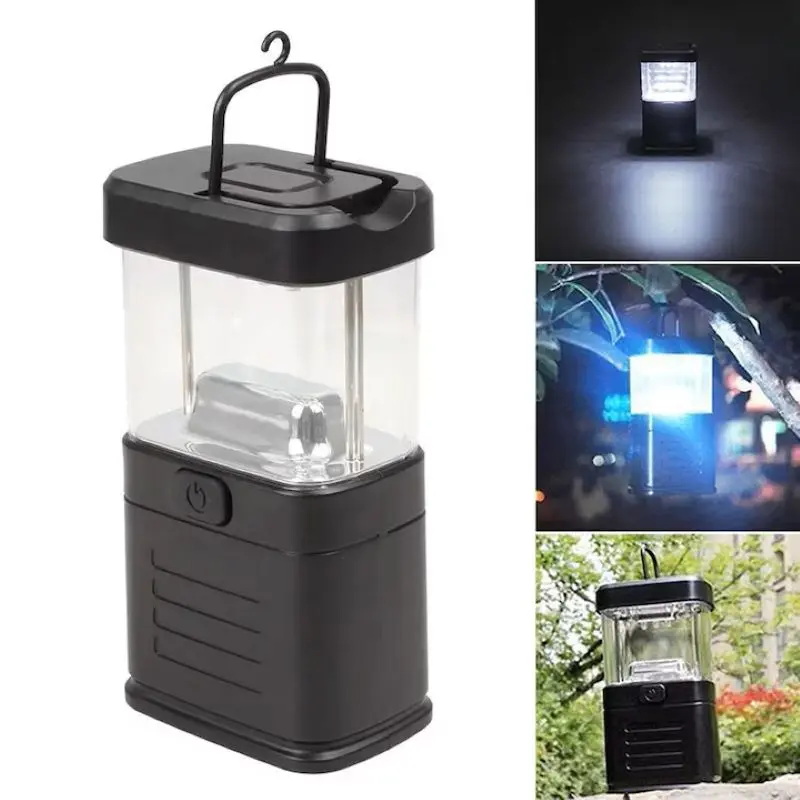 lampa-led-camping-aprinsa